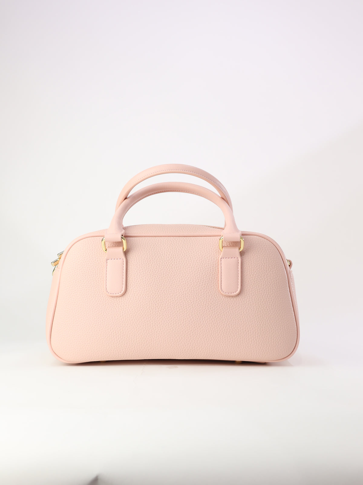 SAC FEMME POWDER
