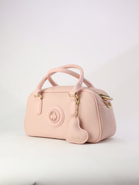 SAC FEMME POWDER