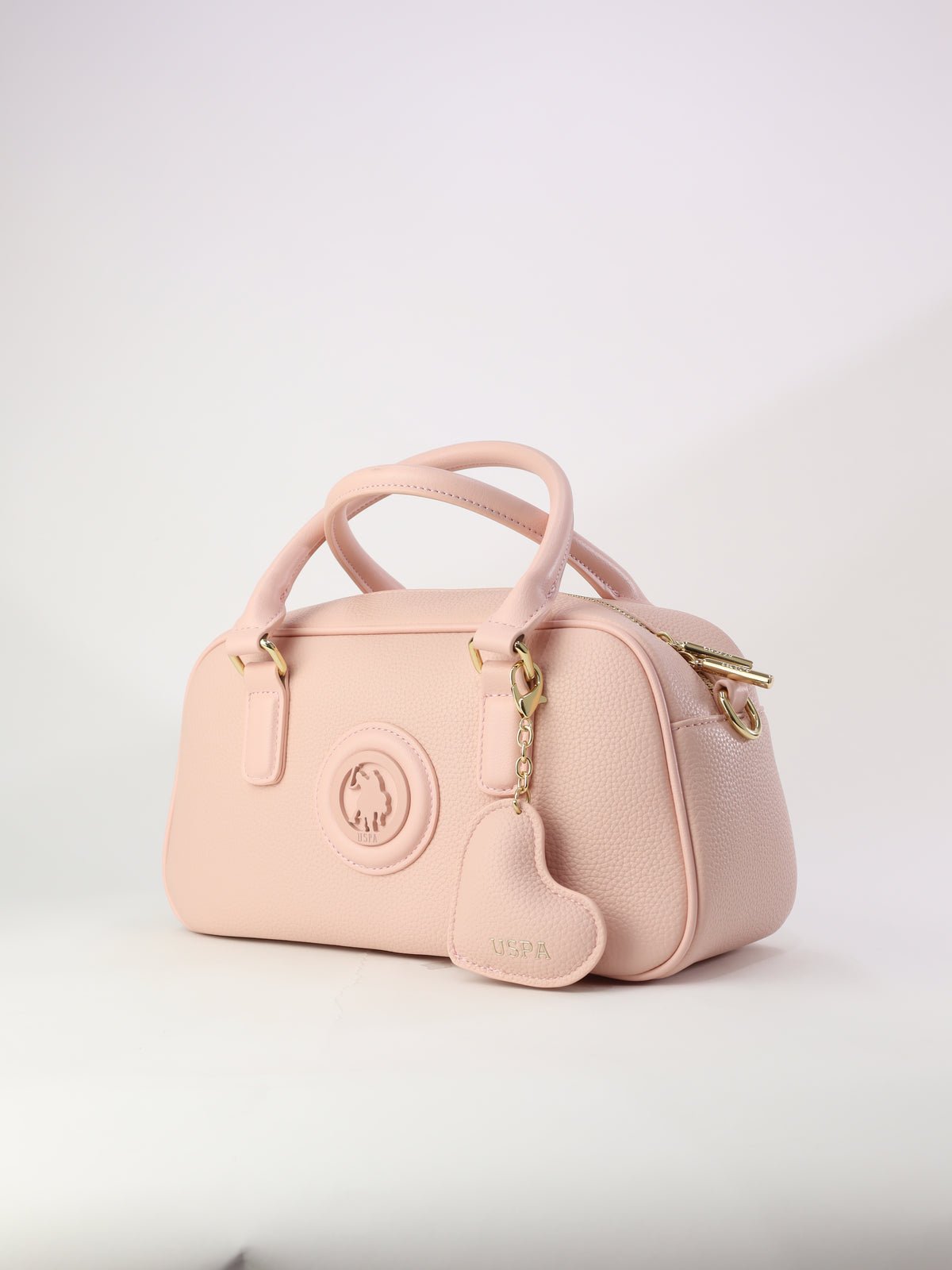 SAC FEMME POWDER
