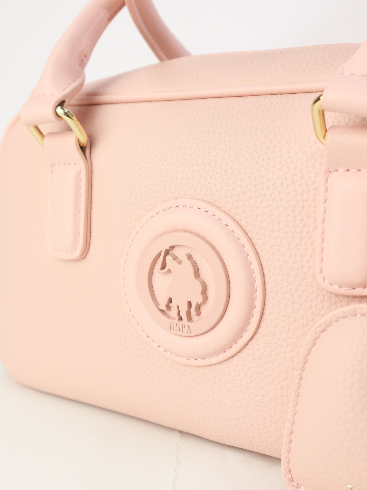 SAC FEMME POWDER