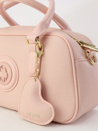 SAC FEMME POWDER