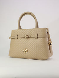 SAC FEMME BEIGE