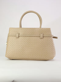 SAC FEMME BEIGE