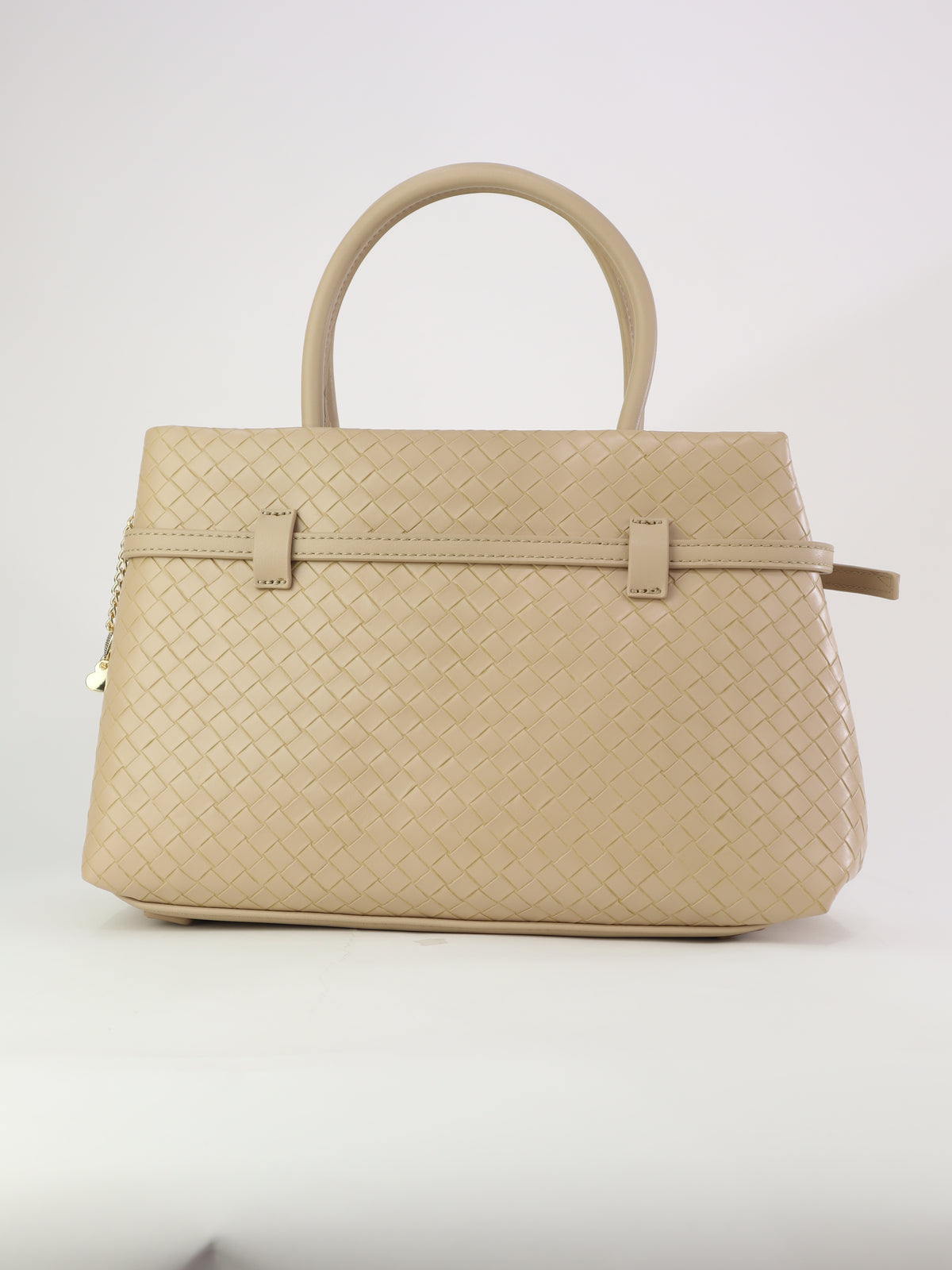 SAC FEMME BEIGE