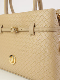 SAC FEMME BEIGE