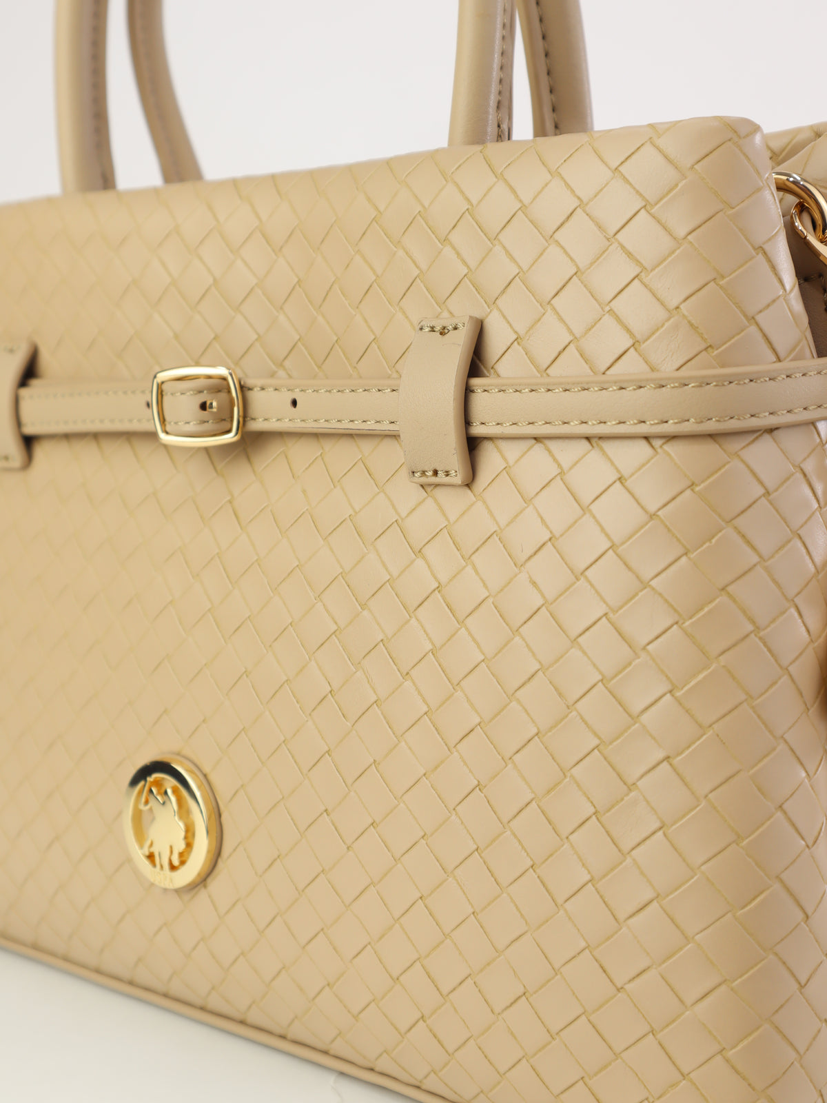 SAC FEMME BEIGE
