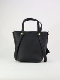 SAC FEMME BLACK