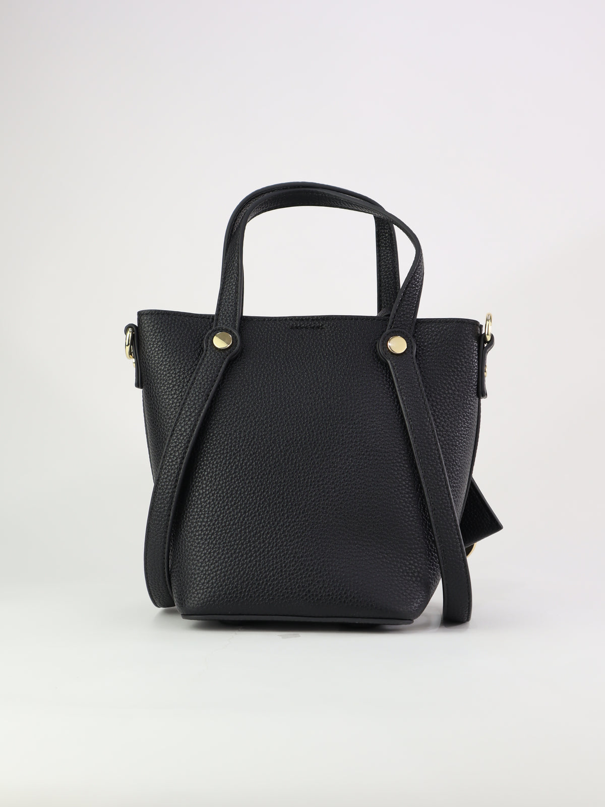 SAC FEMME BLACK