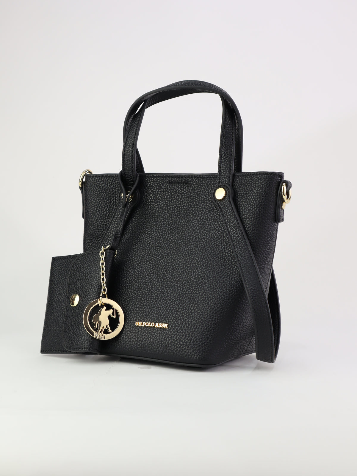 SAC FEMME BLACK