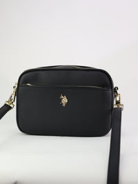 SAC FEMME BLACK