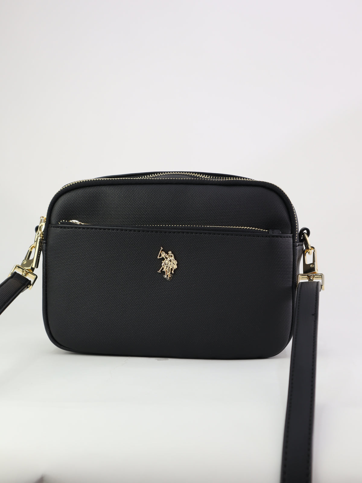 SAC FEMME BLACK