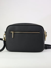 SAC FEMME BLACK