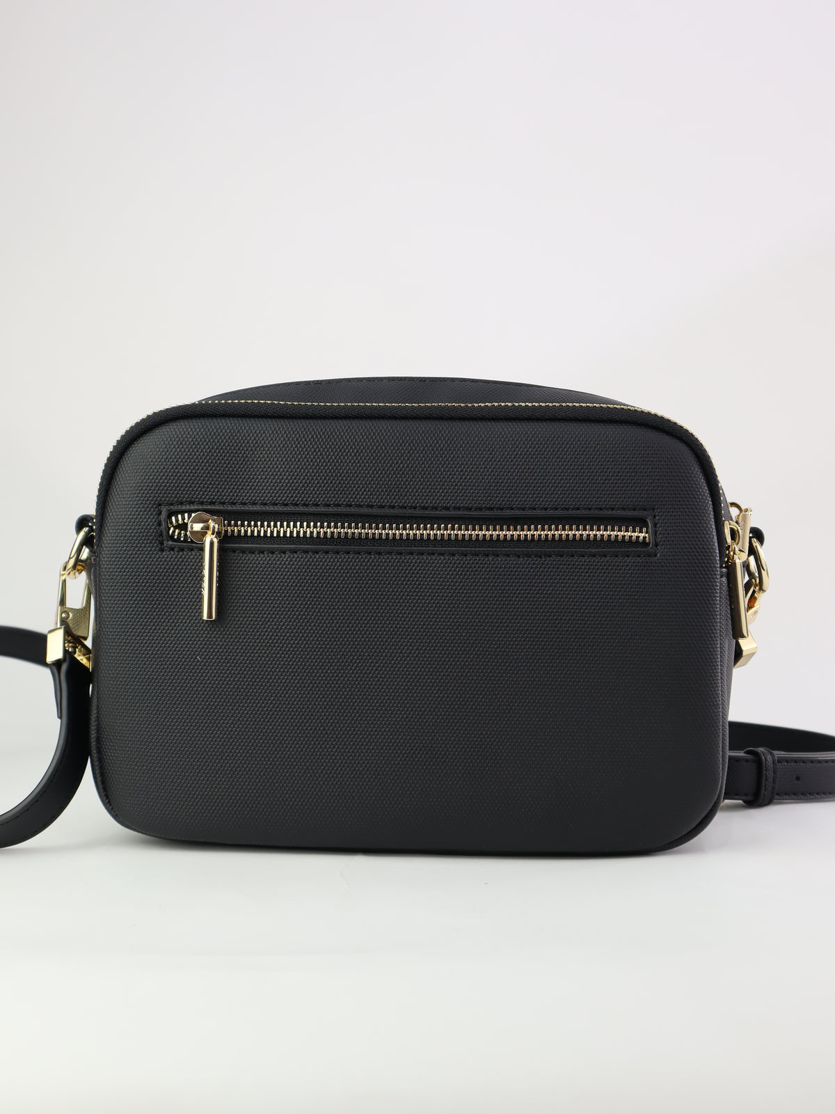 SAC FEMME BLACK