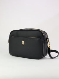 SAC FEMME BLACK