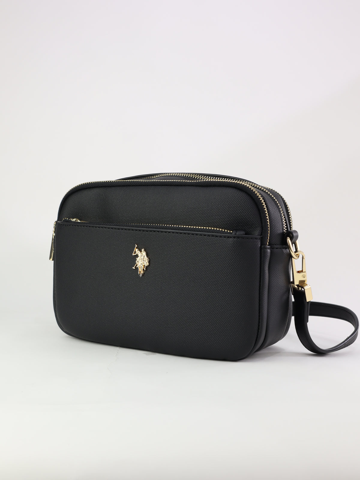 SAC FEMME BLACK