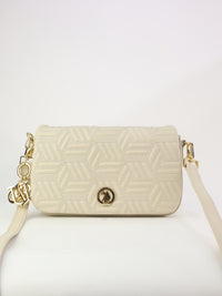 SAC FEMME CREAM