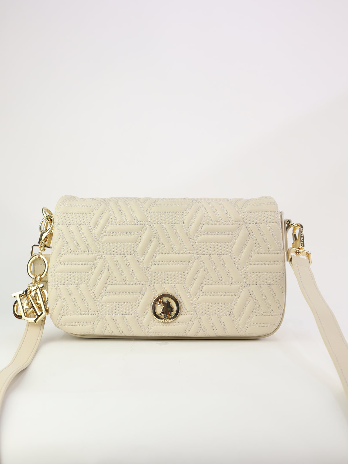 SAC FEMME CREAM