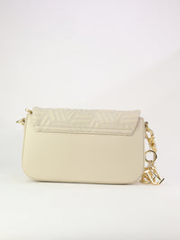 SAC FEMME CREAM