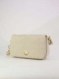 SAC FEMME CREAM