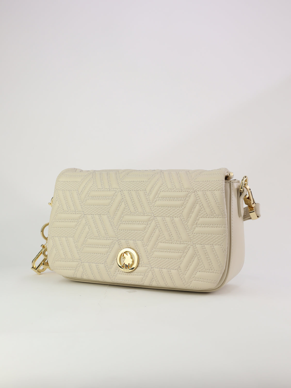 SAC FEMME CREAM