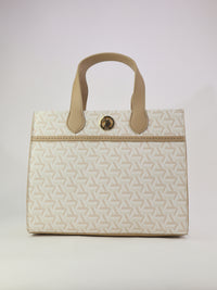 SAC FEMME BEIGE