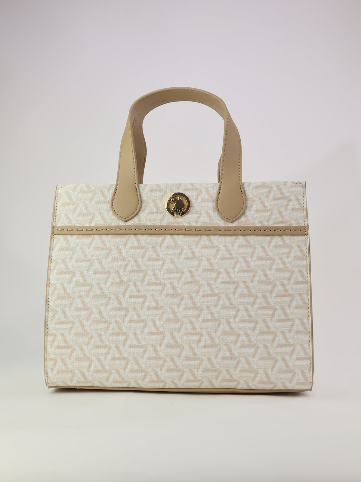 SAC FEMME BEIGE