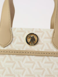SAC FEMME BEIGE