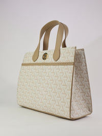 SAC FEMME BEIGE