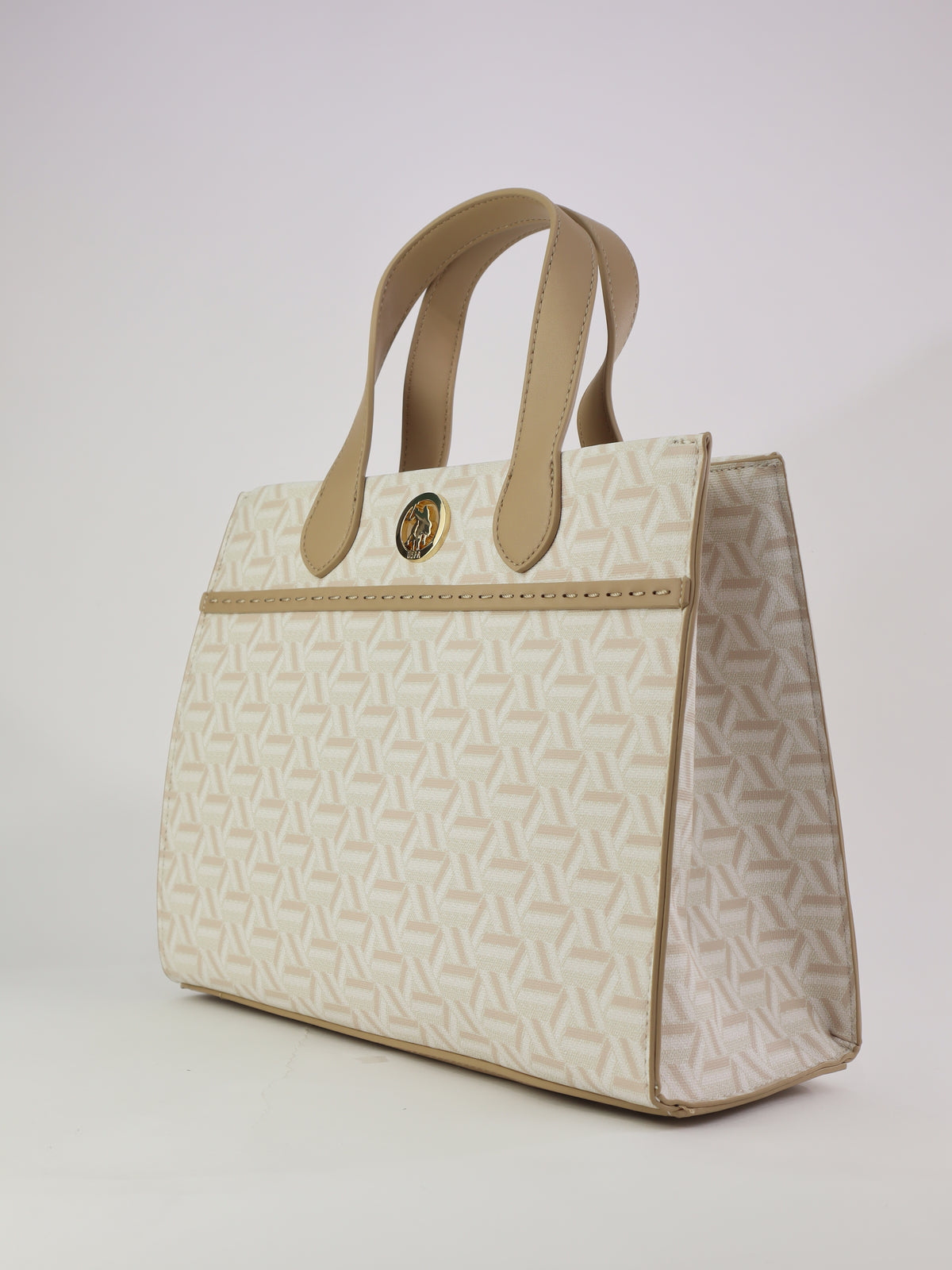 SAC FEMME BEIGE