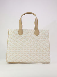 SAC FEMME BEIGE