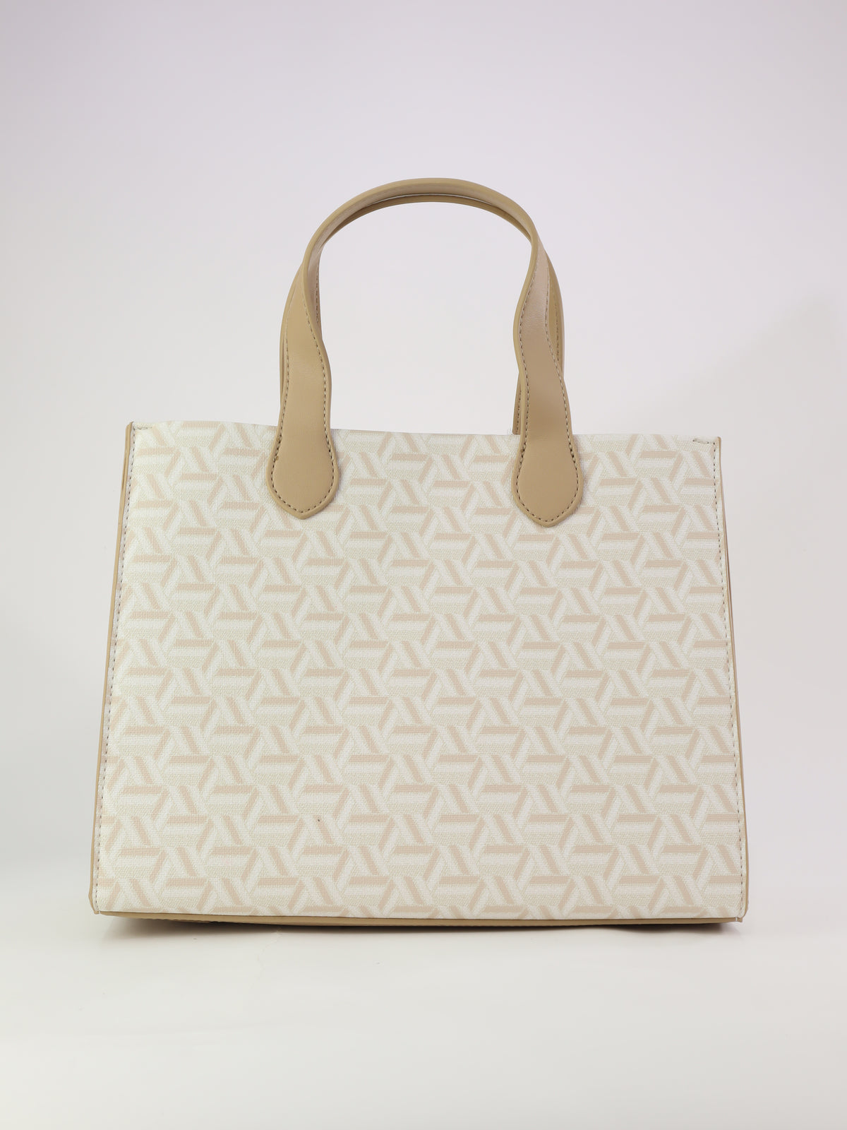 SAC FEMME BEIGE