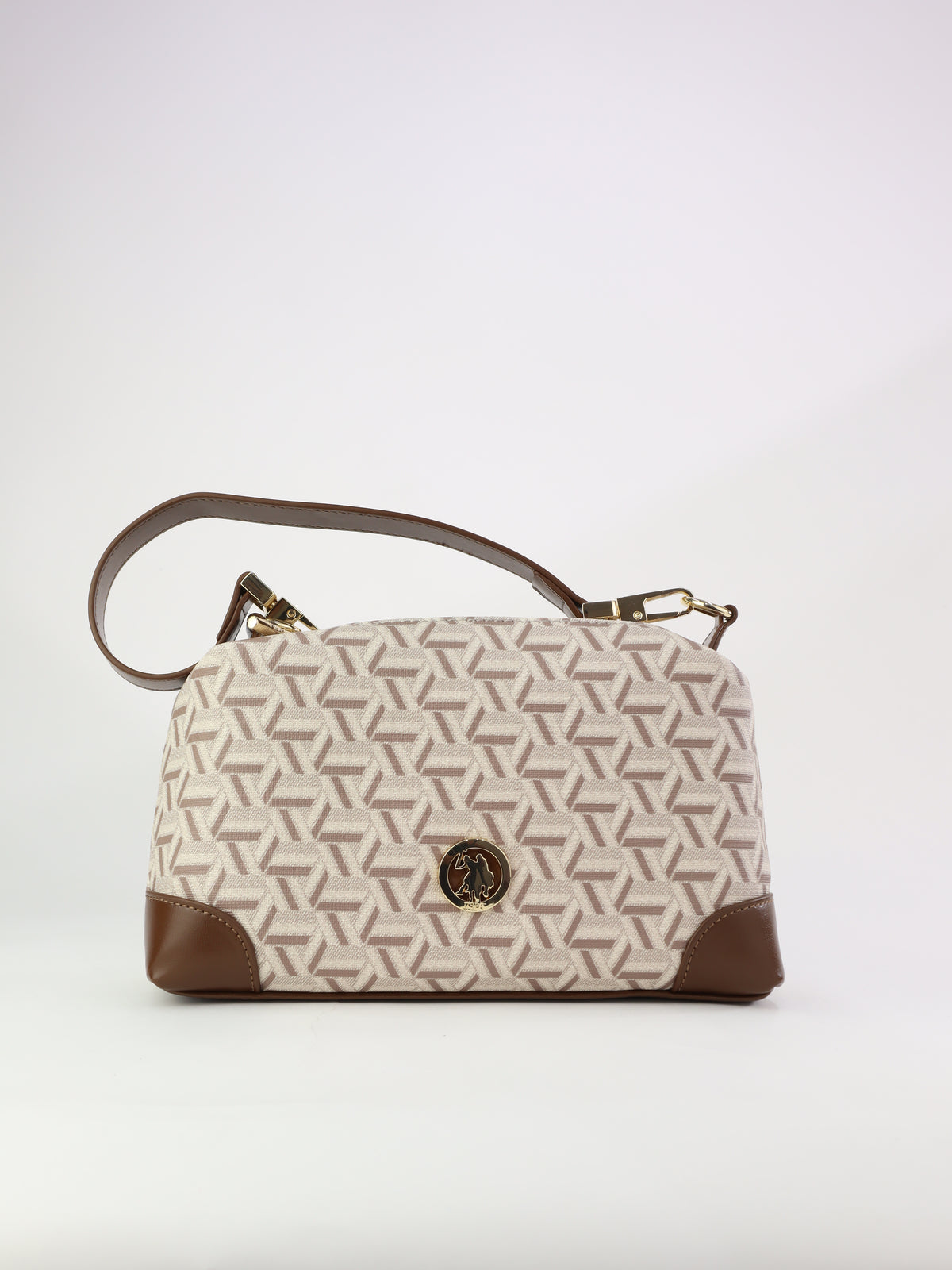 SAC FEMME BROWN