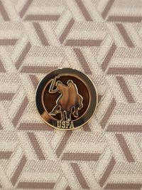 SAC FEMME BROWN