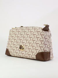 SAC FEMME BROWN