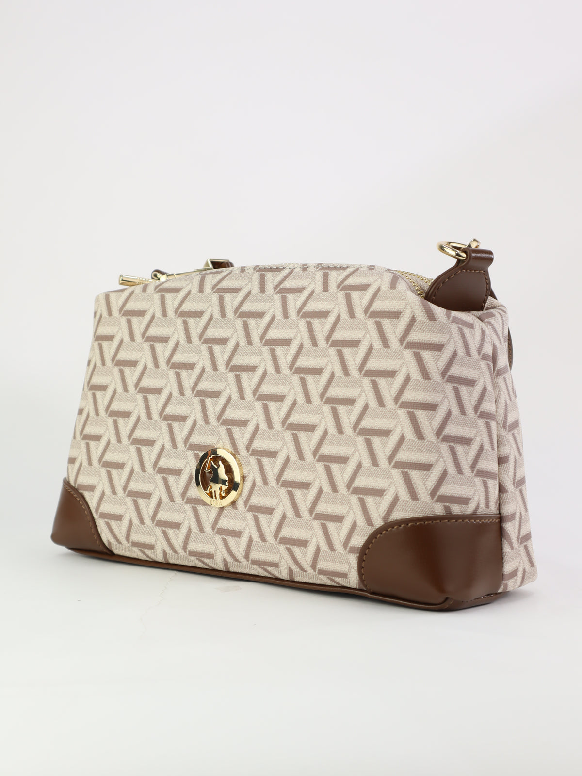 SAC FEMME BROWN