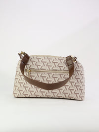 SAC FEMME BROWN