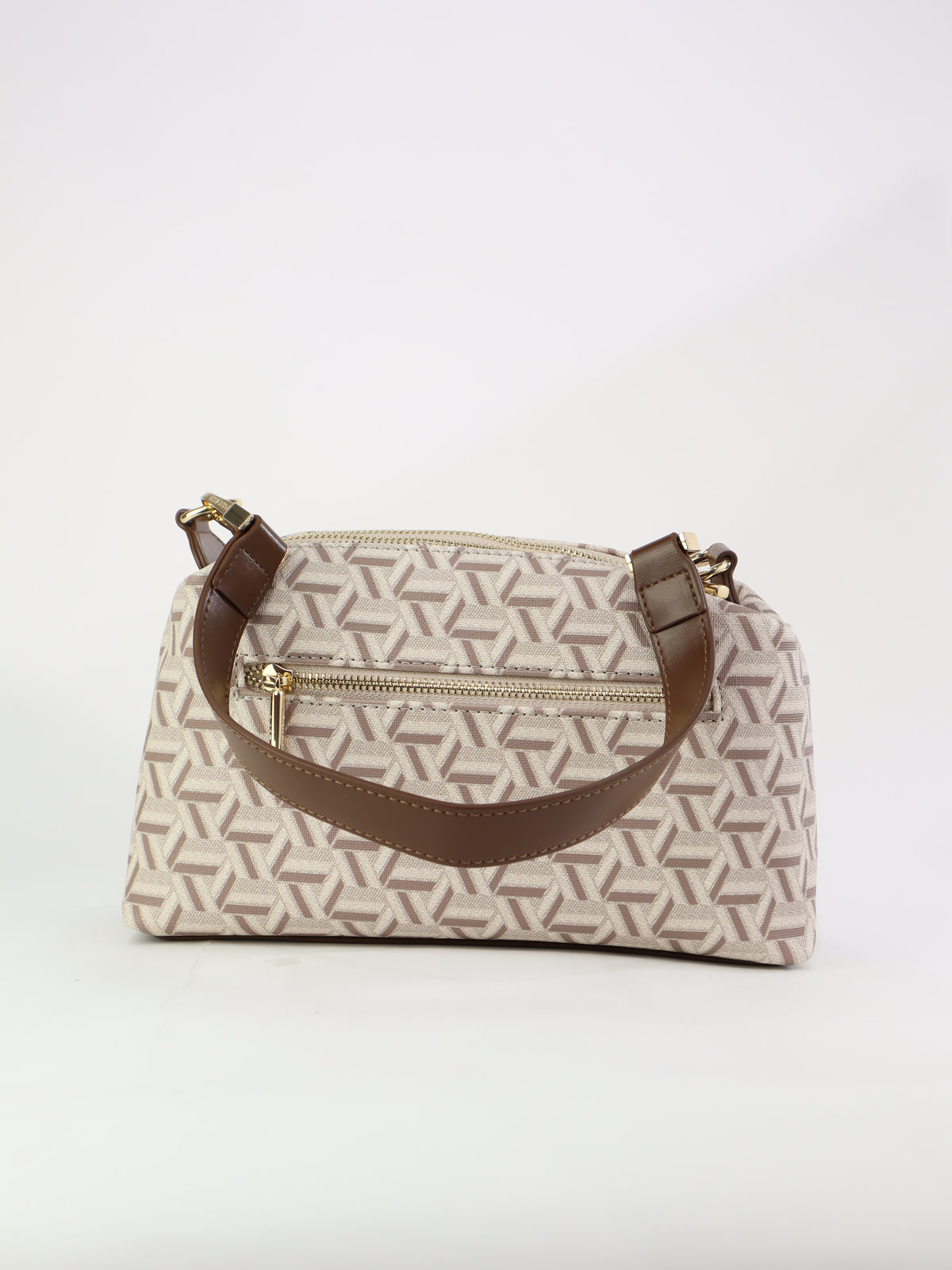 SAC FEMME BROWN