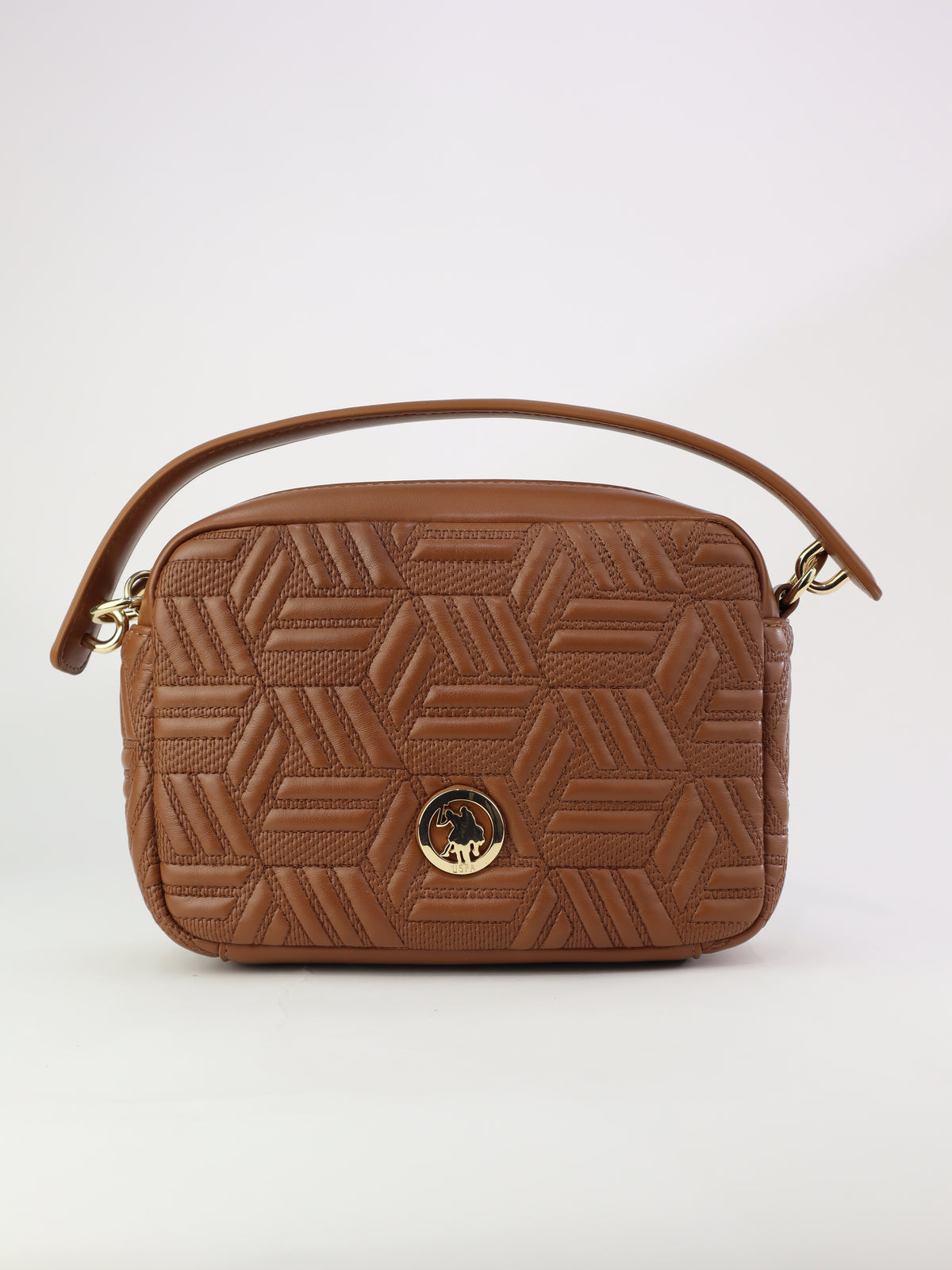 SAC FEMME TAN