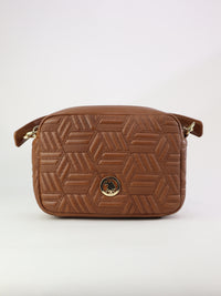 SAC FEMME TAN