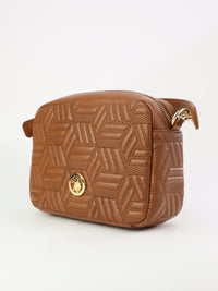 SAC FEMME TAN