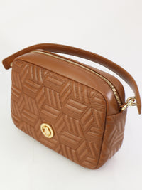 SAC FEMME TAN