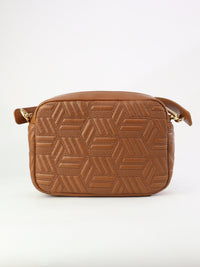 SAC FEMME TAN