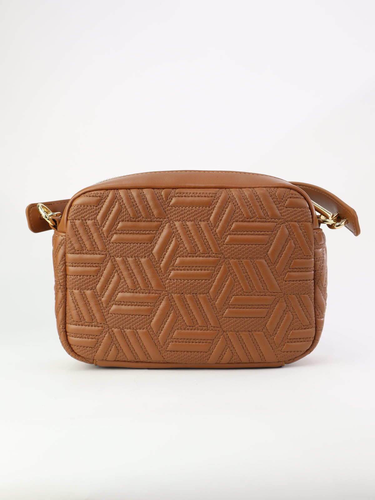 SAC FEMME TAN