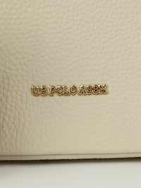 SAC FEMME CREAM-CAMEL