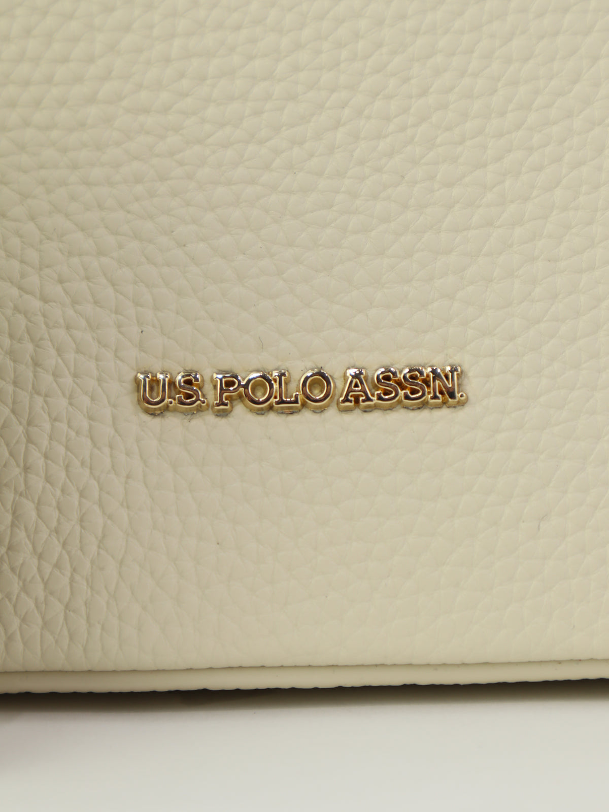 SAC FEMME CREAM-CAMEL