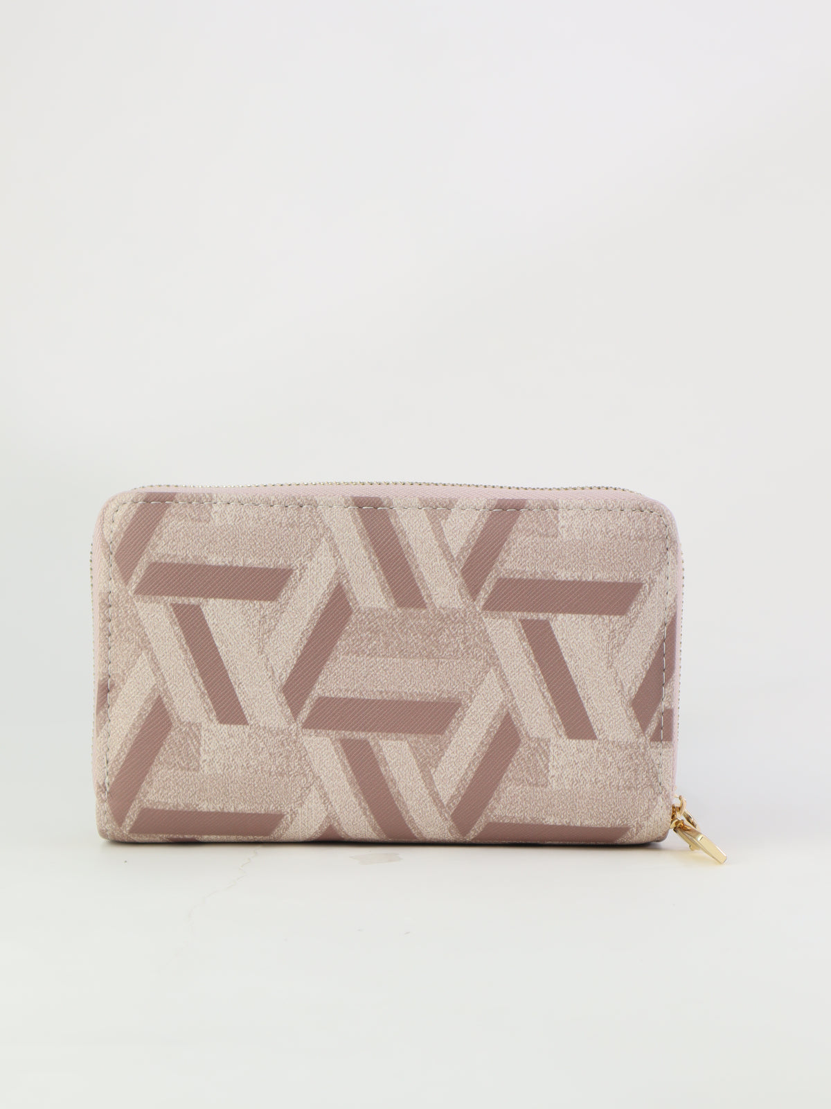 POCHETTE FEMME BROWN