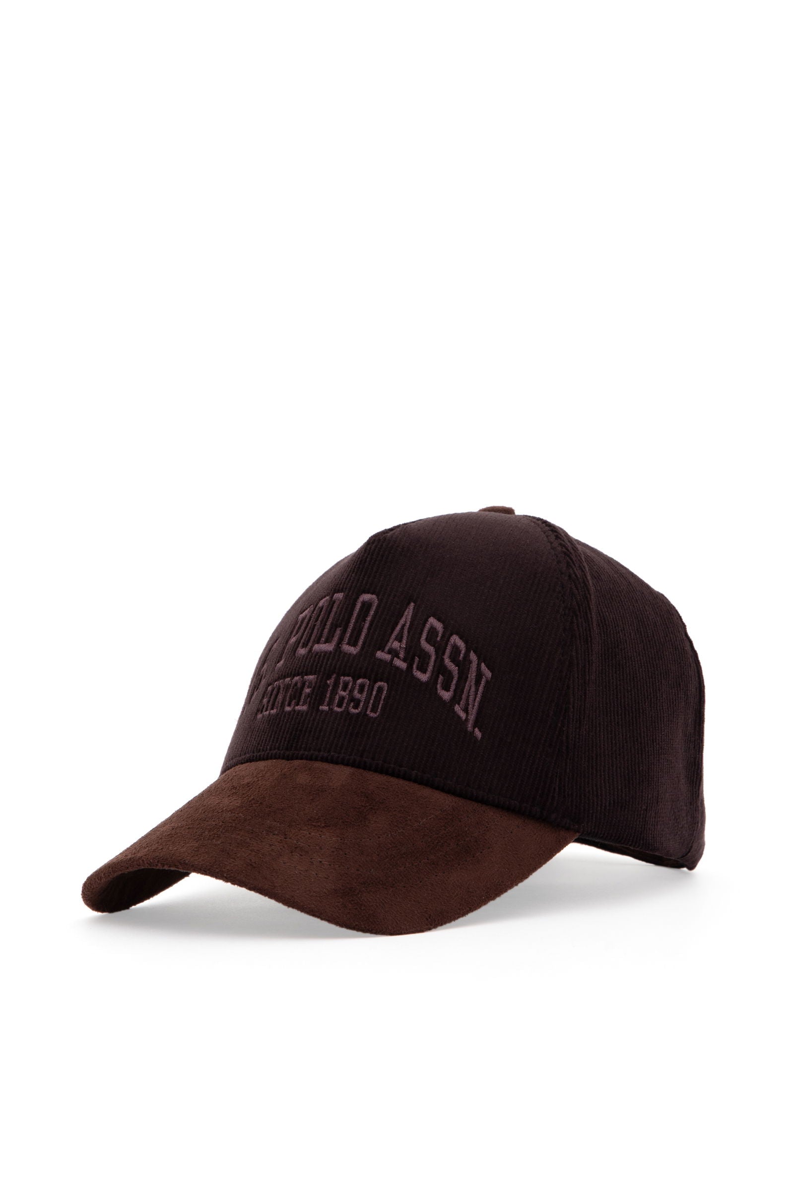Chapeau KADIF BROWN DARK