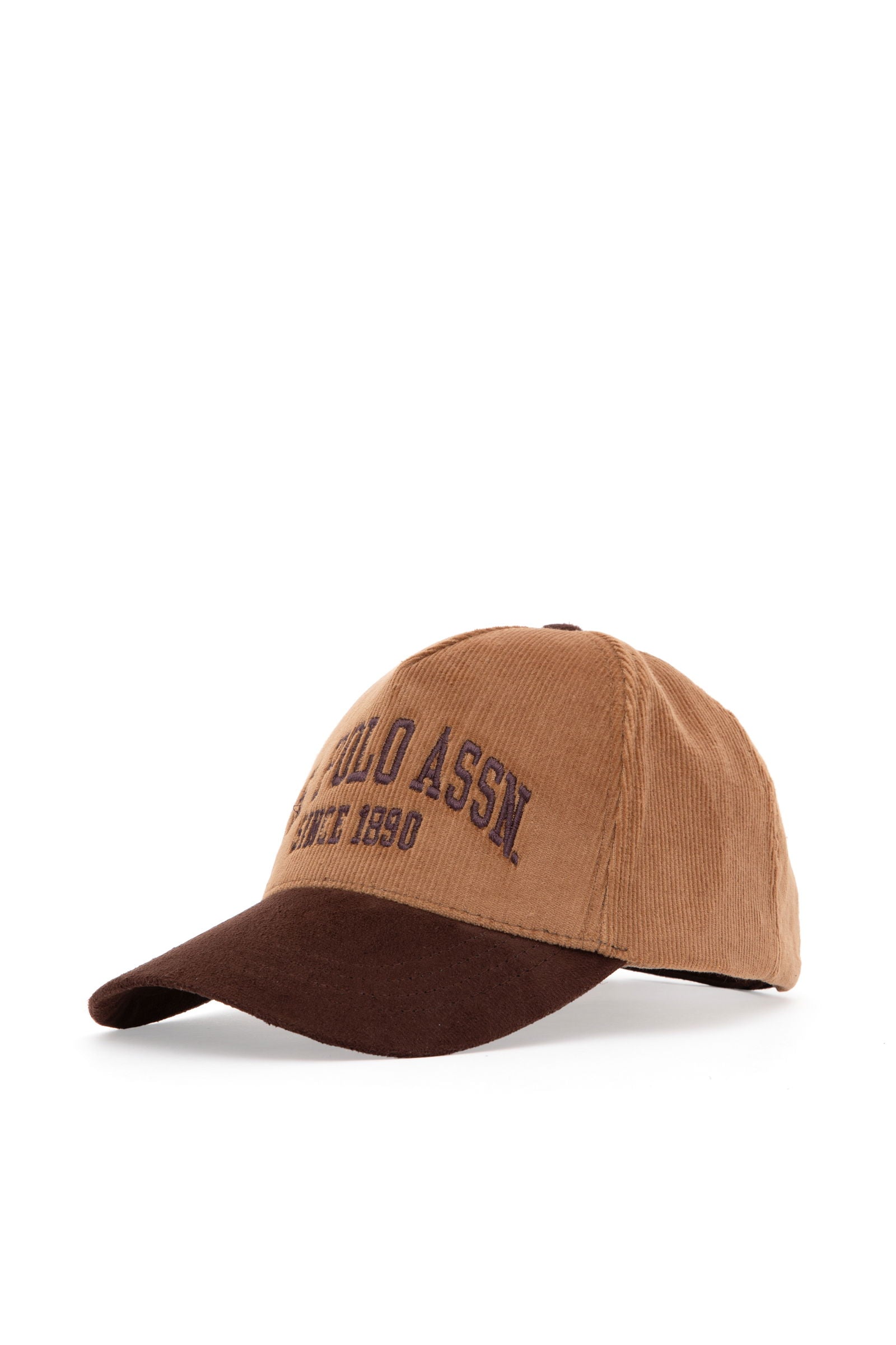 Chapeau KADIF BISCUIT