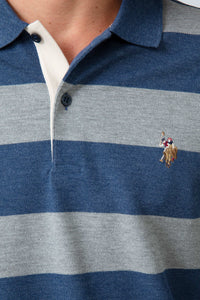 Pull AYTALNA NAVY BLUE