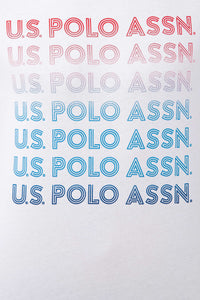 T-shirt homme YARTAN WHITE